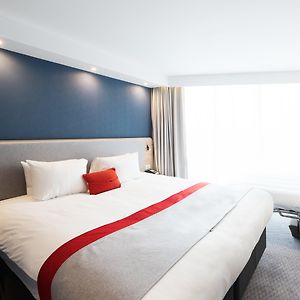 Habitación Estándar con Cama Queen